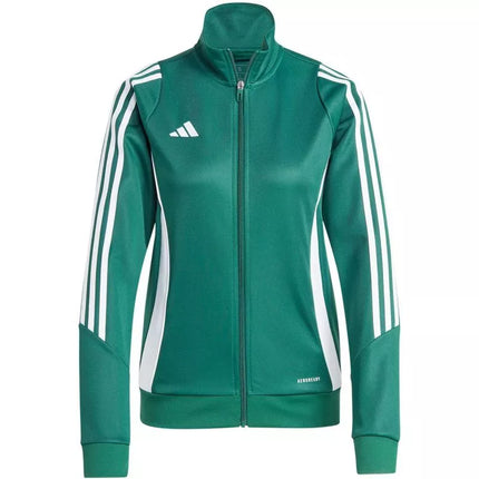 adidas Tiro 24 Training W džemperis IR9499