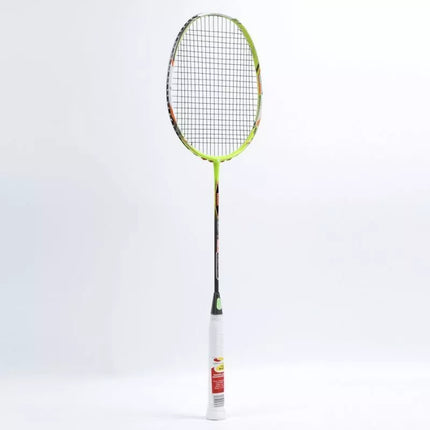 Teloon Blast TL600 Badmintono Raketė 89g HS-TNK-000011148