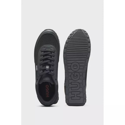 Hugo Icelin Runn knpu M 50541682-002 batai