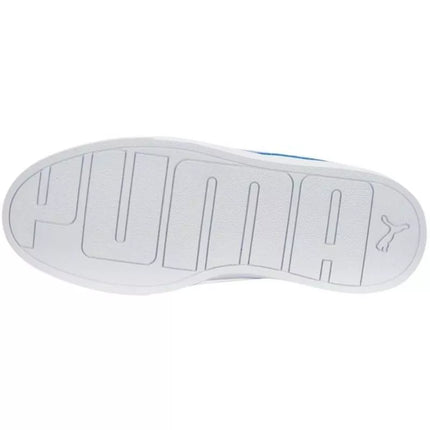 Puma Skye Clean W moteriški batai 380147 13