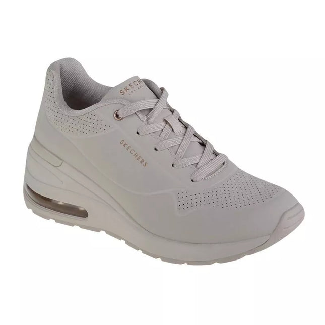 Skechers Million Air-Elevated Air 155401-OFWT Smėlio 40