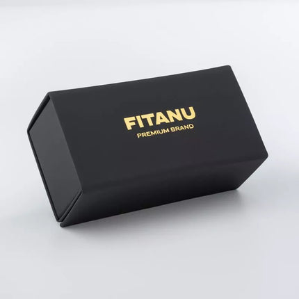 Fitanu Flonti akiniai 92800595453