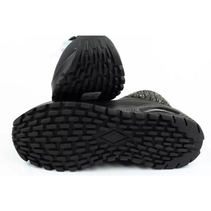 Skechers Uno Rugged W 167988 BLK batai