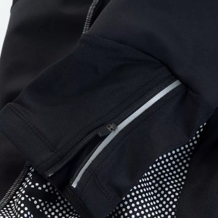 Radvik Union BV Kelnės GTS M 92800624384