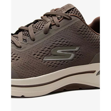 Skechers Go Walk Arch Fit Idyllic M 216116TPE batai