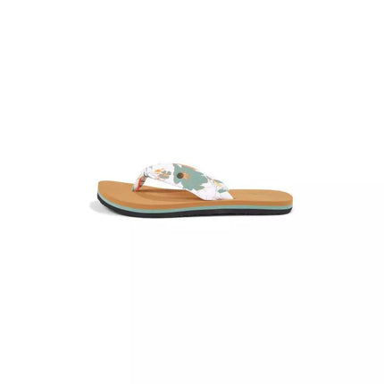 O'Neill Ditsy Sun Bloom™ Sandalai W 92800613232