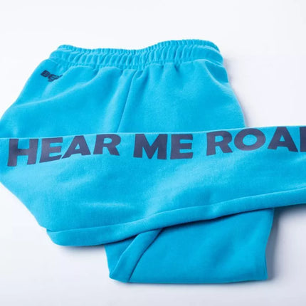 Bejo Liago Jr. Kelnės 92800438655