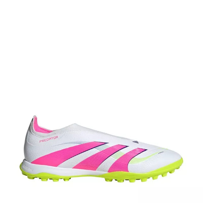 Futbolo bateliai Adidas Predator League LL TF M ID3822