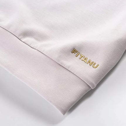 Fitanu Marico džemperis W 92800624130