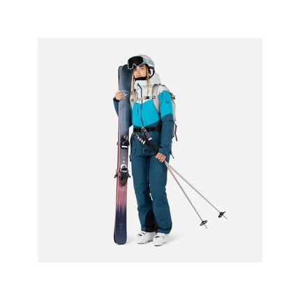 Rossignol W Corbet'S 2L Jkt Jacket