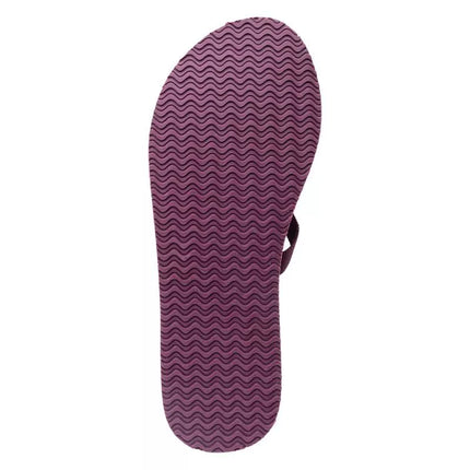 Hi-Tec Pima W 92800598246 šlepetės