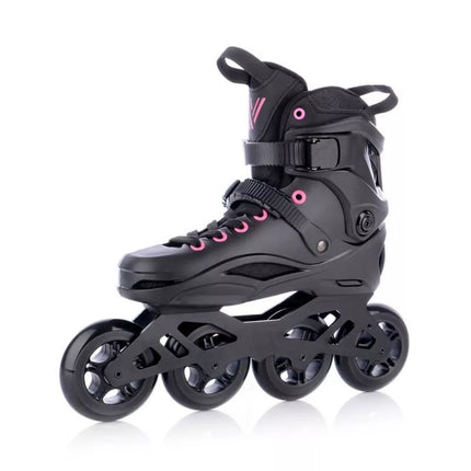 Tempish Viber LE 90 W Riedučiai 1000004616