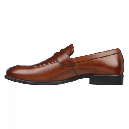 Skechers Trentmore batai - Corinth M 204852-COG