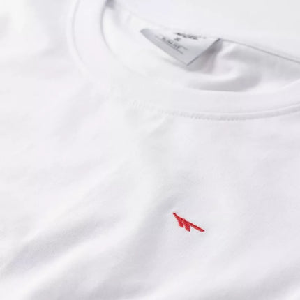 Women's T-shirt with short sleeves LADY PLAYO II SLIM