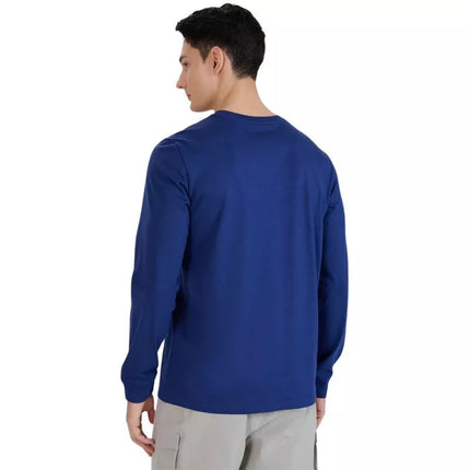 4F Ilga Rankovinė Marškinėliai M432 M 4FWMM00TLONM432 031S