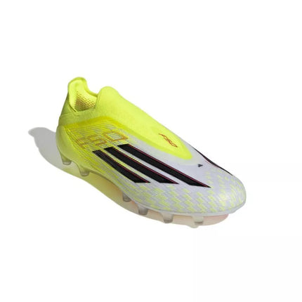Adidas F50 Elite LL AG JQ1472 batai
