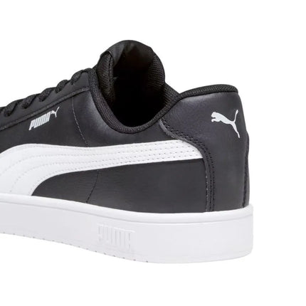 Batai Puma Rickie Classic 394251 06