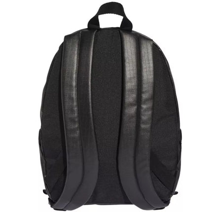 Švytinti kuprinė JX4031 Adidas