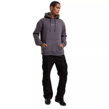 Karl Kani men's hoodie 6021501