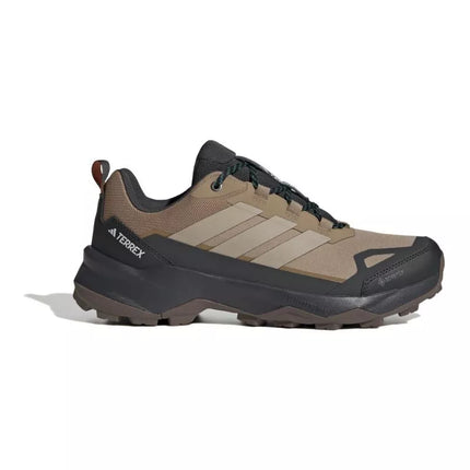 Adidas Terrex Skychaser AX5 GTX JH7801 batai