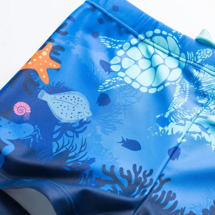 Aquawave Tarym Jr 92800593968 maudymosios kelnaites