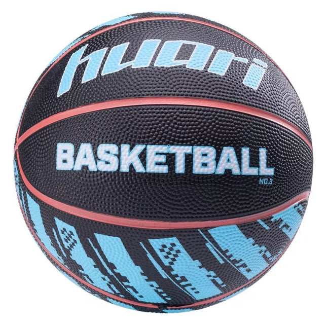 Huari Barkley II kamuolys 92800597859