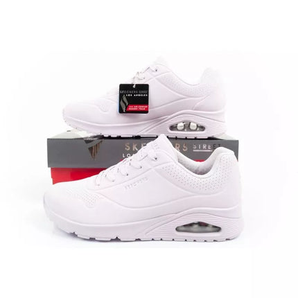 Skechers Uno Stand On W 73690/LVLP batai