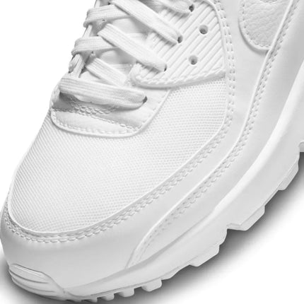 Nike Air Max 90 W DH8010-100