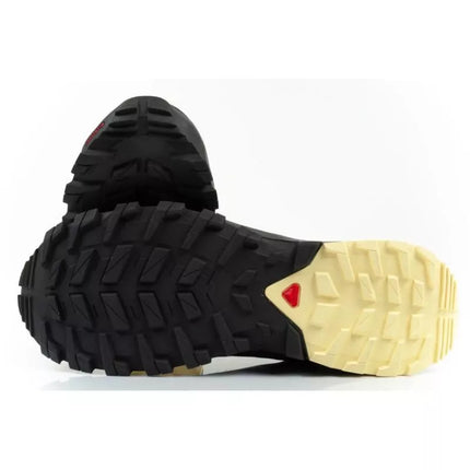 Salomon XA Nekoma GTX M 473869 Bėgimo batai