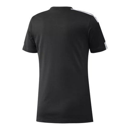 ADIDAS Squadra 21 marškinėliai GN5757
