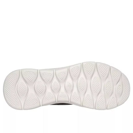 Skechers Go Walk Flex Hands Up M 216324BRN batai