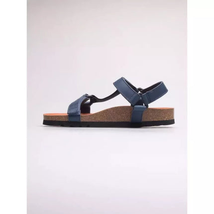Scholl Heaven AD W F23009-1007 basutės