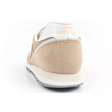 New Balance W WL373SQ2 batai