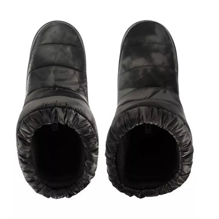 O'Neill Lisa Chelsea aulinukai W 90253013 11A