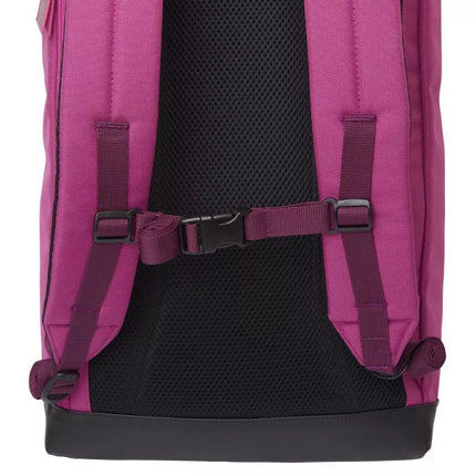 Helly Hansen neperšlampama kuprinė STOCKHOLM BACKPACK 67187 663