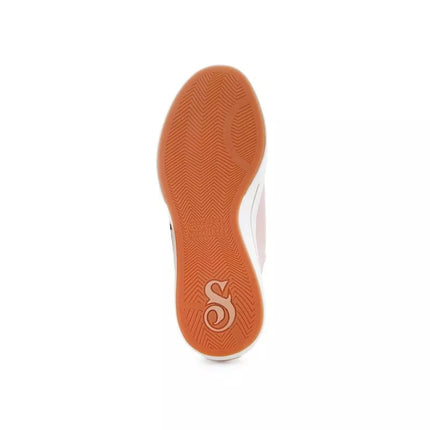 Skechers Slip-Ins: Snoop One - OG Leather W 186001-BLSH