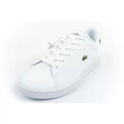 Lacoste Carnab W 748SUJ00011R5 Batai