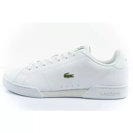 Lacoste Carnaby Cup 125 2 M batai 749SMA003521G
