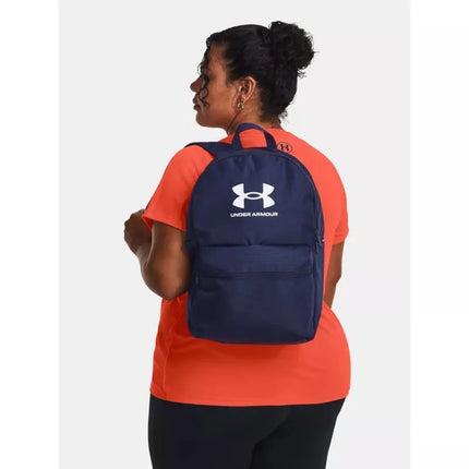 Under Armour Loudon kuprinė 1380476-410