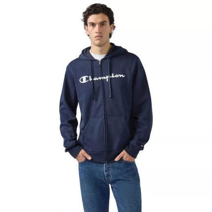 Champion Vyriškas Hoodie 221810.BS501