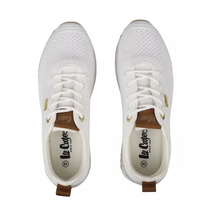 Lee Cooper W batai LCW-25-03-3356LA