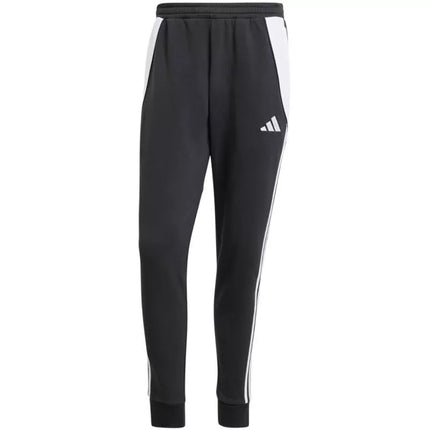 adidas Tiro 24 M IP1976 Kelnės