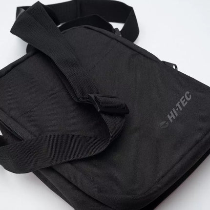 Hi-Tec Strict bag M 92800648374