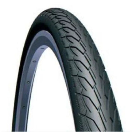 Rubena tire V66 26x1.50 FLASH