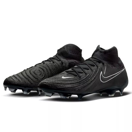 Nike Phantom Luna II Elite M FJ2572-001 futbolo batai