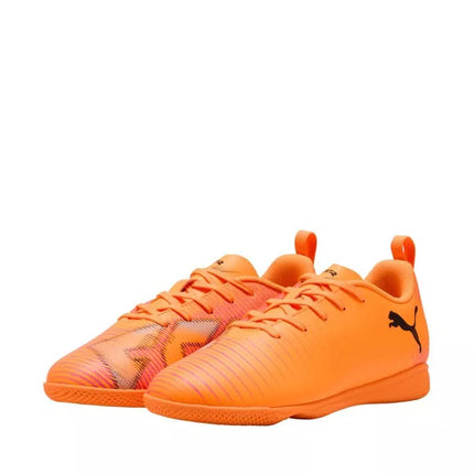 Puma Future 8 Play IT Jr futbolo bateliai 108627 03