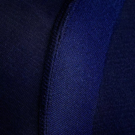 Spokey Windstar M 6114300000 termo apatūrai