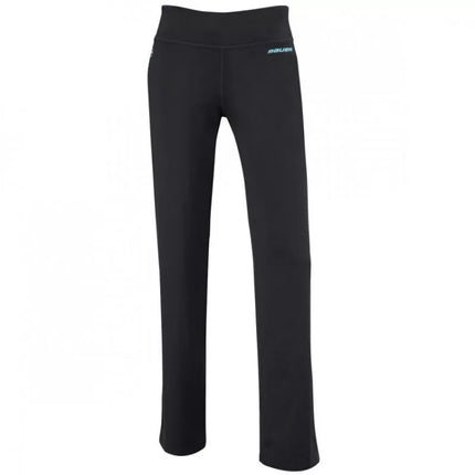 Bauer NG Training Women Sr Pants