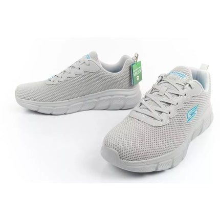 Skechers Vyriški batai 118106/LTGY