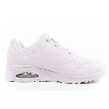 Skechers Uno Stand On W 73690/LVLP batai
